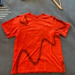 Jenny Pennywood T-Shirt